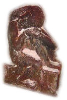 Brammahatti Dosam