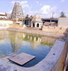 Thirunageswaram Temple