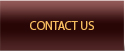 Contactus Service Desk